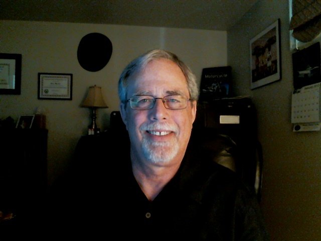 hypnosisworksdirectory